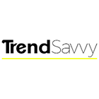 Trend Savvy